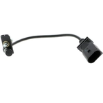 Order VEMO - V207204721 - Crankshaft Position Sensor For Your Vehicle