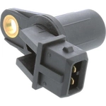 Order Crank Position Sensor by VEMO - V207204761 For Your Vehicle