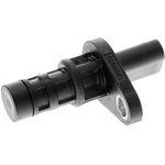 Order VEMO - V24-72-0160 - Crankshaft Position Sensor For Your Vehicle