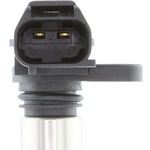 Order VEMO - V25-72-1087 - Crankshaft Position Sensor For Your Vehicle