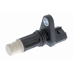 Order VEMO - V26-72-0088 - Crankshaft Position Sensor For Your Vehicle