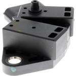 Order Crank Position Sensor by VEMO - V26-72-0204 For Your Vehicle