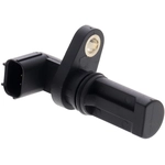 Order VEMO - V26-72-0205 - Crankshaft Position Sensor For Your Vehicle