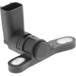 Order Crank Position Sensor by VEMO - V32-72-0094 For Your Vehicle