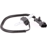 Order Crank Position Sensor by VEMO - V33-72-0130 For Your Vehicle