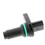 Order VEMO - V38-72-0185 - Crankshaft Position Sensor For Your Vehicle