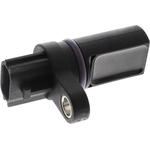 Order VEMO - V38-72-0218 - Crank Position Sensor For Your Vehicle