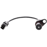 Order VEMO - V52-72-0008 - Grade Aftermarket Crankshaft Position Sensor For Your Vehicle