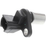 Order VEMO - V70-72-0008 - Crankshaft Position Sensor For Your Vehicle