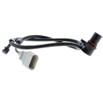 Order Crank Position Sensor by VEMO - V10-72-0967 For Your Vehicle