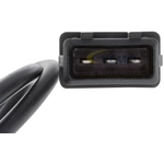 Order Crank Position Sensor by VEMO - V10-72-1008 For Your Vehicle
