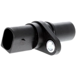 Order Crank Position Sensor by VEMO - V10-72-1046 For Your Vehicle