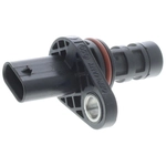 Order Crank Position Sensor by VEMO - V10-72-1320 For Your Vehicle