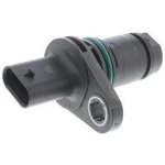 Order Crank Position Sensor by VEMO - V10-72-1369 For Your Vehicle