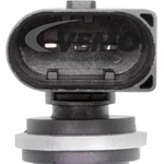 Order Crank Position Sensor by VEMO - V20-72-0403 For Your Vehicle