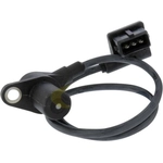 Order Crank Position Sensor by VEMO - V20-72-0422 For Your Vehicle