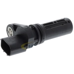 Order Crank Position Sensor by VEMO - V26-72-0065 For Your Vehicle