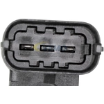 Order Crank Position Sensor by VEMO - V30-72-0808 For Your Vehicle