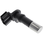 Order Capteur de position de vilbrequin de VEMO - V37-72-0089 For Your Vehicle