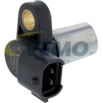 Order Crank Position Sensor by VEMO - V63-72-0002 For Your Vehicle