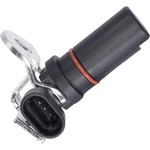 Order WALKER PRODUCTS - 1008-1011 - Engine Crankshaft Position For Your Vehicle