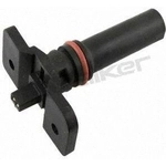 Order Crank Position Sensor by WALKER PRODUCTS - 235-1007 For Your Vehicle