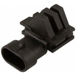 Order Crank Position Sensor by WALKER PRODUCTS - 235-1011 For Your Vehicle