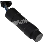 Order Crank Position Sensor by WALKER PRODUCTS - 235-1016 For Your Vehicle