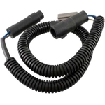 Order Crank Position Sensor by WALKER PRODUCTS - 235-1016 For Your Vehicle