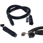 Order Crank Position Sensor by WALKER PRODUCTS - 235-1016 For Your Vehicle