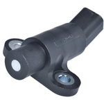 Order WALKER PRODUCTS - 235-1018 - Crankshaft Position Sensor For Your Vehicle