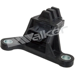 Order Crank Position Sensor by WALKER PRODUCTS - 235-1019 For Your Vehicle