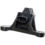 Order Crank Position Sensor by WALKER PRODUCTS - 235-1019 For Your Vehicle