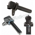 Order Crank Position Sensor by WALKER PRODUCTS - 235-1020 For Your Vehicle