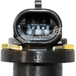 Order Crank Position Sensor by WALKER PRODUCTS - 235-1021 For Your Vehicle