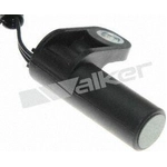 Order Crank Position Sensor by WALKER PRODUCTS - 235-1023 For Your Vehicle