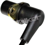 Order Crank Position Sensor by WALKER PRODUCTS - 235-1024 For Your Vehicle