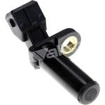 Order Crank Position Sensor by WALKER PRODUCTS - 235-1031 For Your Vehicle