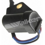 Order Crank Position Sensor by WALKER PRODUCTS - 235-1032 For Your Vehicle