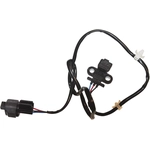 Order WALKER PRODUCTS - 235-1033 - Crankshaft Position Sensor For Your Vehicle