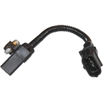 Order WALKER PRODUCTS - 235-1044 - Crankshaft Position Sensor For Your Vehicle