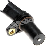Order Crank Position Sensor by WALKER PRODUCTS - 235-1045 For Your Vehicle