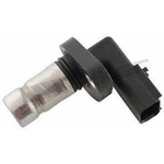 Order Crank Position Sensor by WALKER PRODUCTS - 235-1047 For Your Vehicle