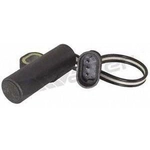 Order Crank Position Sensor by WALKER PRODUCTS - 235-1053 For Your Vehicle