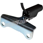 Order Crank Position Sensor by WALKER PRODUCTS - 235-1056 For Your Vehicle