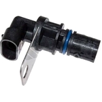 Order Crank Position Sensor by WALKER PRODUCTS - 235-1057 For Your Vehicle