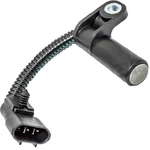 Order Crank Position Sensor by WALKER PRODUCTS - 235-1058 For Your Vehicle