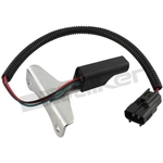 Order Crank Position Sensor by WALKER PRODUCTS - 235-1059 For Your Vehicle