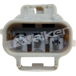 Order Crank Position Sensor by WALKER PRODUCTS - 235-1060 For Your Vehicle