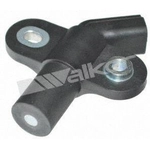 Order Crank Position Sensor by WALKER PRODUCTS - 235-1069 For Your Vehicle